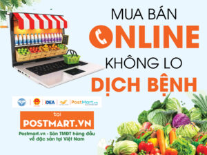 mua-ban-online