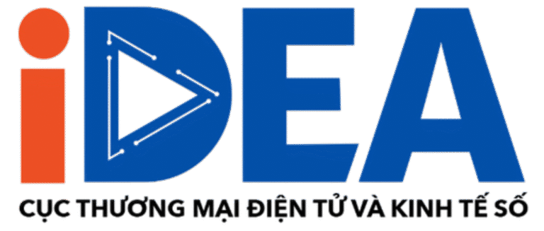 cucTMDT logo