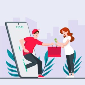 on-demand-delivery-phu-hop-nhung-doanh-nghiep-nao-1024x1024
